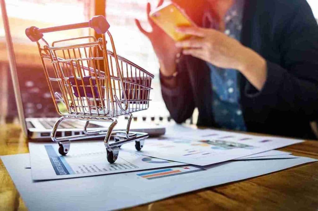 Pazar Yeri Entegrasyonu ve Yönetimi: E-Ticaret Satıcıları İçin Kapsamlı Rehber