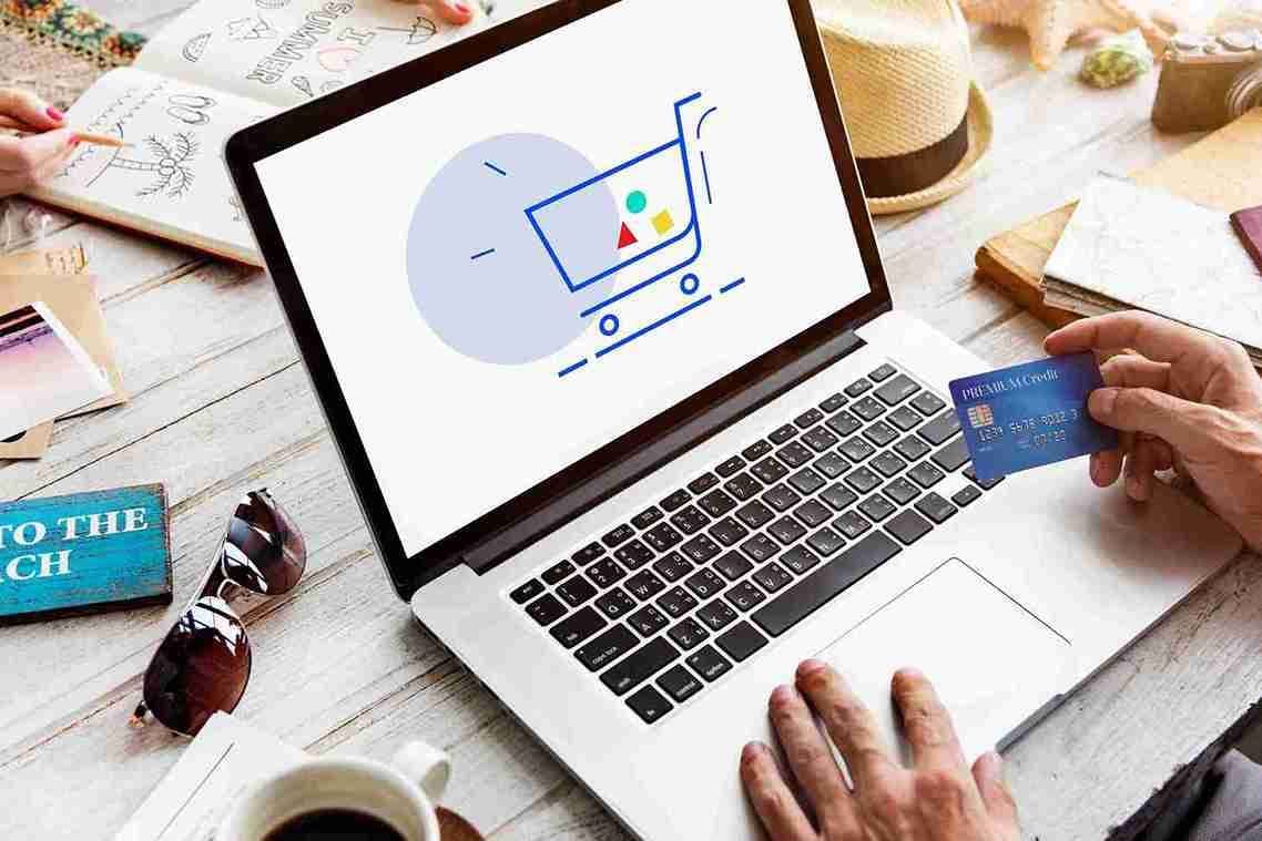 Sektörel Analiz ve Trendler: Türkiye E-Ticaret Sektörünün 2025 Dönemi ve Ötesi
