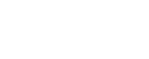 Meta