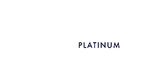 Ticimax