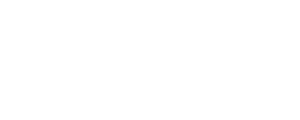 Upsell