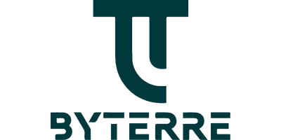 By Terre