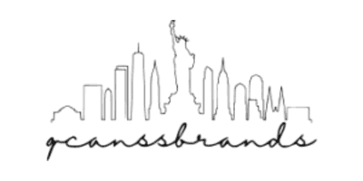 Qcansbrands