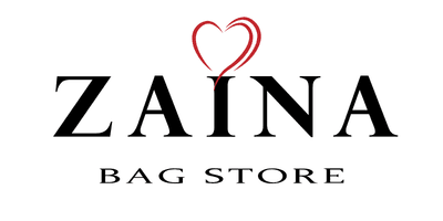 Zaina Bag Store