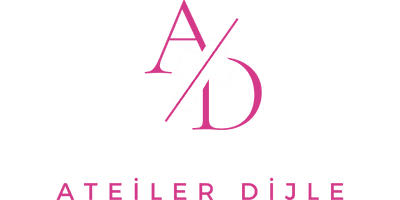 Atelier Dijle
