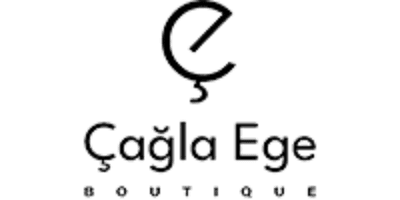Çağla Ege