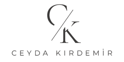 Ceyda Kırdemir