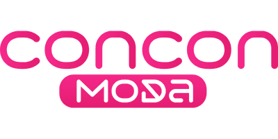 Concon Moda
