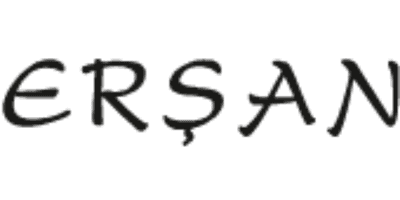 Erşan