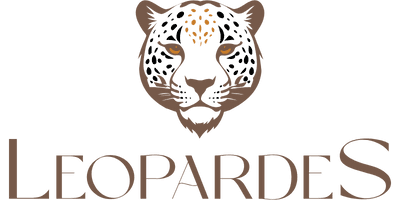 Leopardes