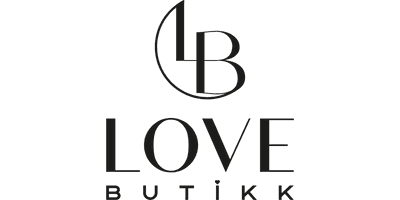 Love Butik