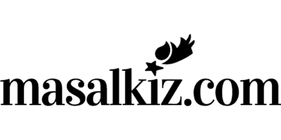 Masalkız