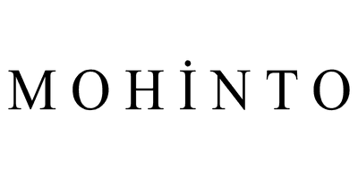 Mohinto