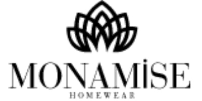 Monamise