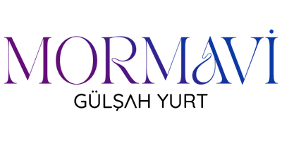 Mor Mavi Giyim