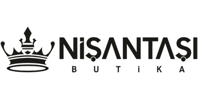Nişantaşı Butika