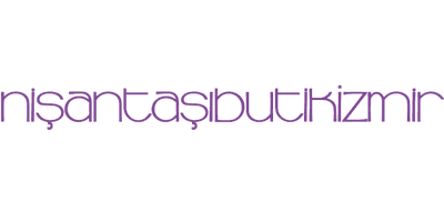 Nişantaşı Butik İzmir