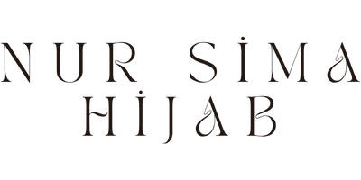 Nur Sima Hijab