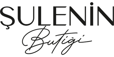 Şule'nin Butiği