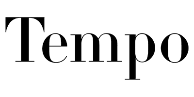 Tempo