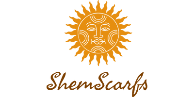 Shemscarfs