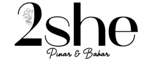 2shebutik
