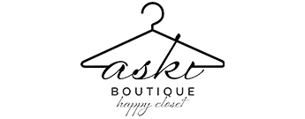 askibutik