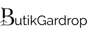 butikgardrop