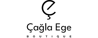 caglaege
