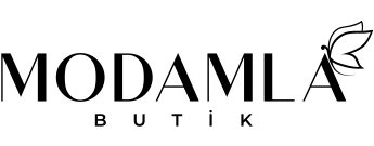 modamlabutik