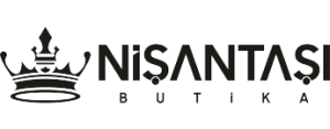 nisantasibutika
