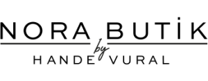 norabutik