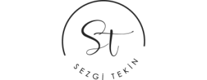 sezgitekin