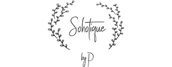 sohotiquebyp