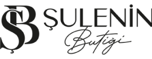 suleninbutigi