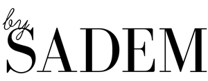 bysadem-300x117
