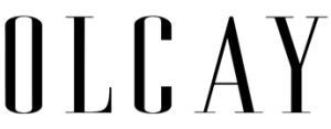 olcaystore